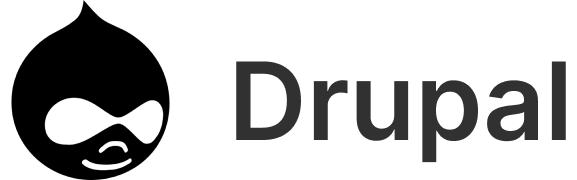 drupal