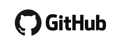 github_PNG23 1